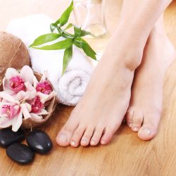 hermosas-piernas-diferentes-articulos-spa (1)